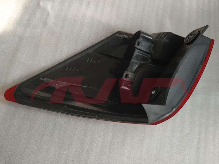 For Nissan 3542010 Qashqai J10)/rogue Sport&nbsp;tail Lamp&nbsp;r 26550-jd000   L 26555-jd000    26554-je20a, Qashqai Automotive Parts, Nissan  Auto Parts-R 26550-JD000   L 26555-JD000    26554-JE20A