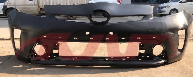 适用于丰田2012 普锐斯&nbsp;前保险杠&nbsp;52119-47904 52119-47930   52119-47510, 丰田 前杠, 普锐斯 汽车配件价格-52119-47904 52119-47930   52119-47510