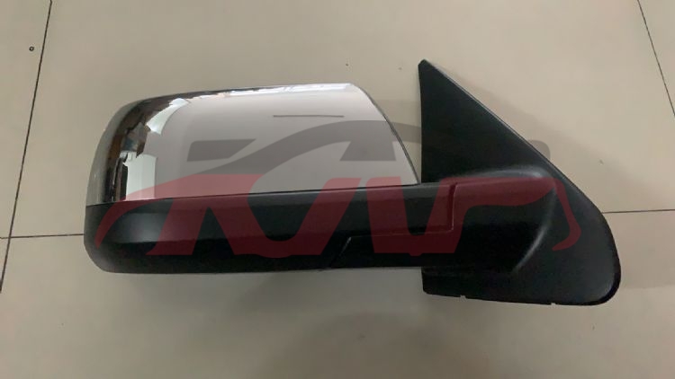For Toyota 11342018 Tundra&nbsp;rearview Mirror&nbsp;, Tundra Car Accessories Catalog, Toyota   Car Body Parts-