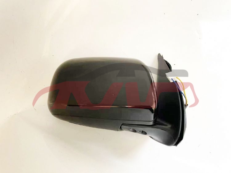 For Toyota 2332008 Hilux/vigo&nbsp;rearview Mirror 3line&nbsp;, Toyota  Auto Parts, Hilux Auto Parts-