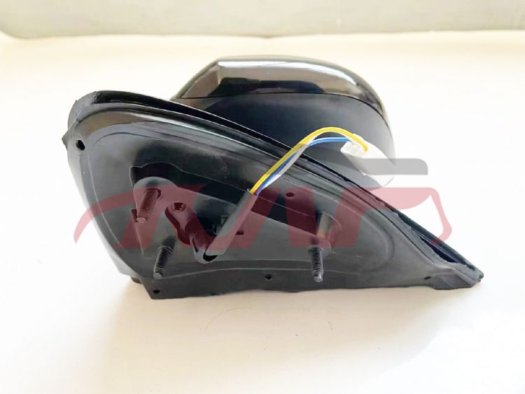For Toyota 2332008 Hilux/vigo&nbsp;rearview Mirror 3line&nbsp;, Toyota  Auto Parts, Hilux Auto Parts-
