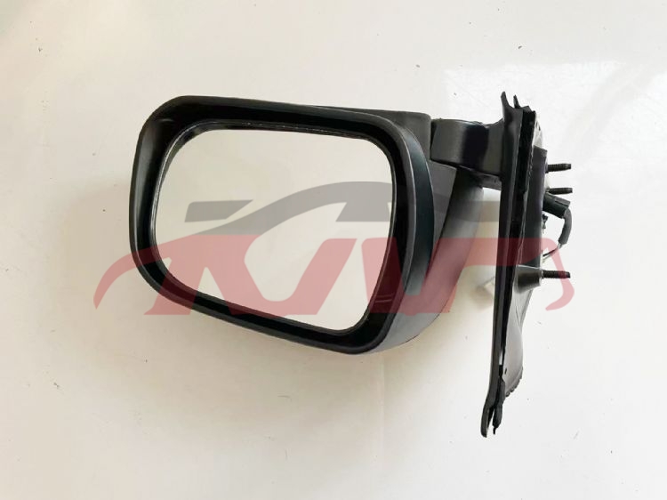 For Toyota 2332008 Hilux/vigo&nbsp;rearview Mirror 3line&nbsp;, Toyota  Auto Parts, Hilux Auto Parts-