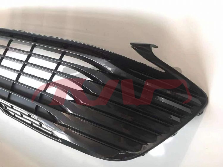 For Toyota 10612018-2020 Camry Le, Usa&nbsp;bumper Grille W/o Radar Hole  &w/o Fog Lamp Hole&nbsp;53113-06010 53113-06020 53155-06080, Camry Auto Part, Toyota  Auto Parts-53113-06010 53113-06020 53155-06080