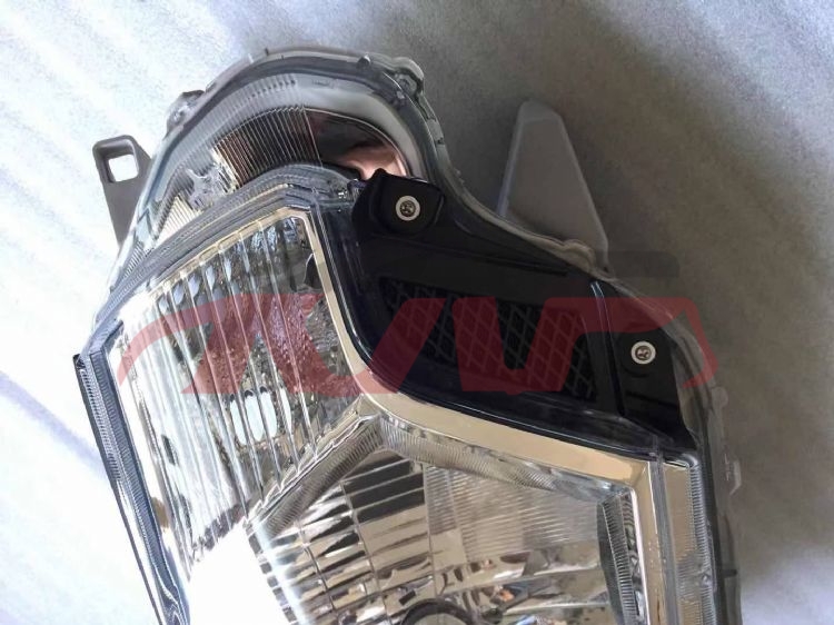 For Toyota 6512012-2015 Tacoma&nbsp;head Lamp&nbsp;r 81110-04181 L 81150-04181 To2502213 To2503213, Tacoma Car Parts Catalog, Toyota  Car Headlamp-R 81110-04181 L 81150-04181 TO2502213 TO2503213