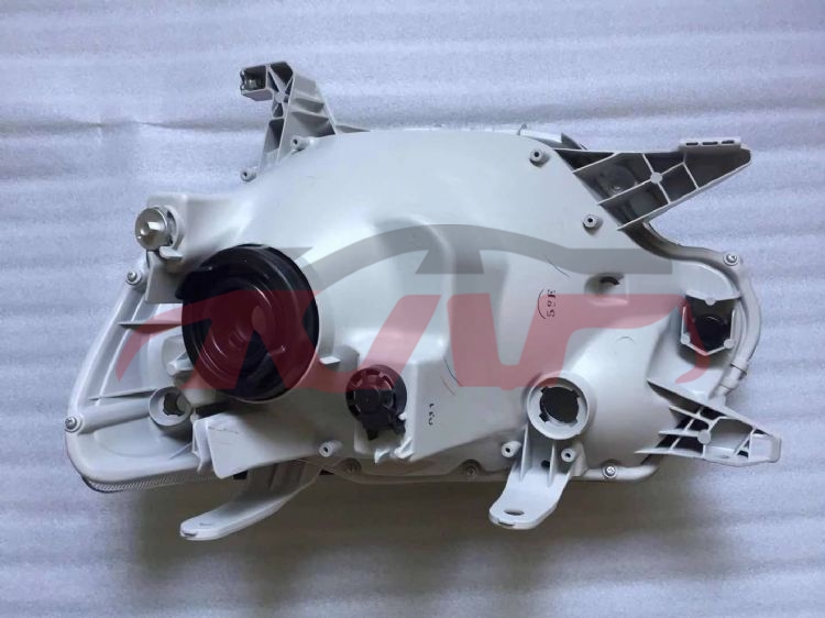 For Toyota 6512012-2015 Tacoma&nbsp;head Lamp&nbsp;r 81110-04181 L 81150-04181 To2502213 To2503213, Tacoma Car Parts Catalog, Toyota  Car Headlamp-R 81110-04181 L 81150-04181 TO2502213 TO2503213