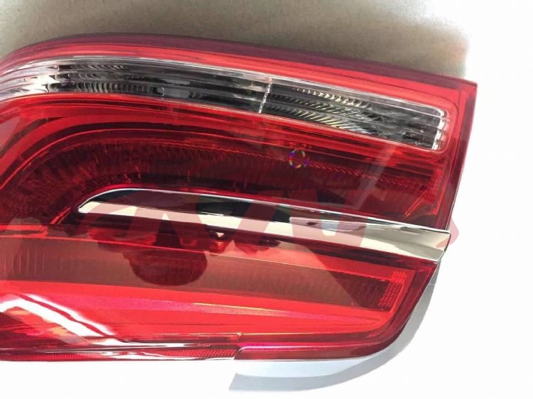 For Toyota 3982017 Vios&nbsp;tail Lamp&nbsp;81550-0d800   81560-0d800, Vios Car Accessories Catalog, Toyota  Auto Parts-81550-0D800   81560-0D800