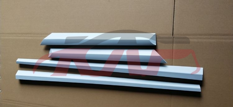 For Honda 2992006 Civic Fa1&nbsp;door Stripe&nbsp;75305-s0a-003 R 75322-sna-a012b L   75323-sna-strip L, Civic Auto Parts Price, Honda  Auto Parts-75305-S0A-003 R 75322-SNA-A012B L   75323-SNA-STRIP L