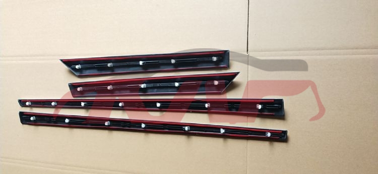 For Honda 2992006 Civic Fa1&nbsp;door Stripe&nbsp;75305-s0a-003 R 75322-sna-a012b L   75323-sna-strip L, Civic Auto Parts Price, Honda  Auto Parts-75305-S0A-003 R 75322-SNA-A012B L   75323-SNA-STRIP L