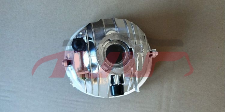 For Toyota 2332008 Hilux/vigo&nbsp;fog Light Core-with A Light Bulb&nbsp;l:81220-0k080r:81210-0k080, Hilux Car Parts Shipping Price, Toyota   Car Body Parts-L:81220-0K080R:81210-0K080