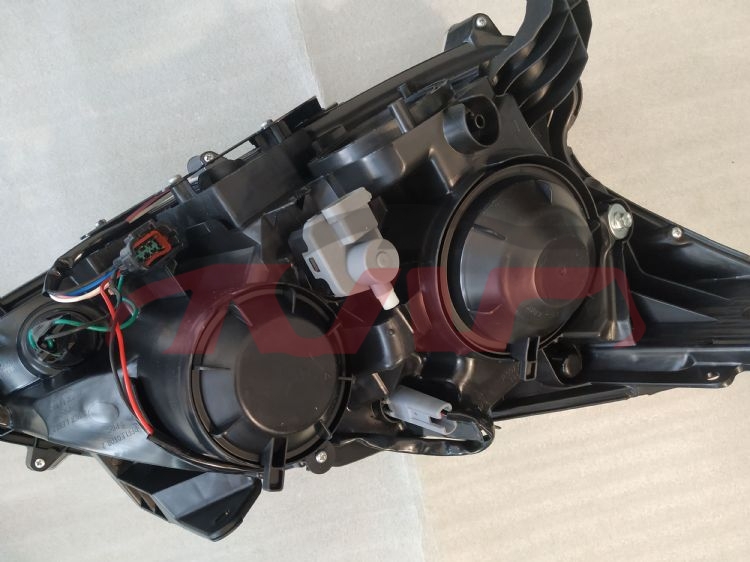 For Nissan 24652012 Sentra&nbsp;head Lamp, Usa&nbsp;26010-3sg2a L    26060-3sg2a R, Sentra Automotive Parts, Nissan  Car Parts-26010-3SG2A L    26060-3SG2A R