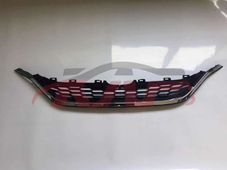 For Honda 8522015 Crv Rm1/2/4&nbsp;grille&nbsp;71124-tfc-h01, Crv  Car Parts Catalog, Honda  Car Grills-71124-TFC-H01