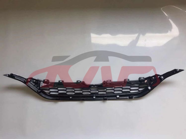 For Honda 8522015 Crv Rm1/2/4&nbsp;grille&nbsp;71124-tfc-h01, Crv  Car Parts Catalog, Honda  Car Grills-71124-TFC-H01