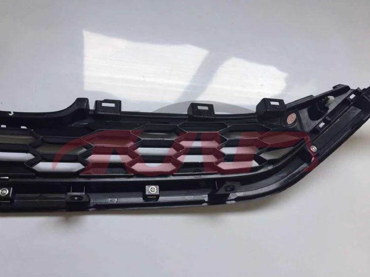 For Honda 8522015 Crv Rm1/2/4&nbsp;grille&nbsp;71124-tfc-h01, Crv  Car Parts Catalog, Honda  Car Grills-71124-TFC-H01