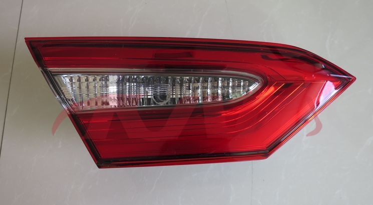 For Toyota 10612018-2020 Camry Le, Usa&nbsp;tail Lamp&nbsp;81580-06770   81590-06770, Toyota  Car Taillights, Camry Car Accessories-81580-06770   81590-06770