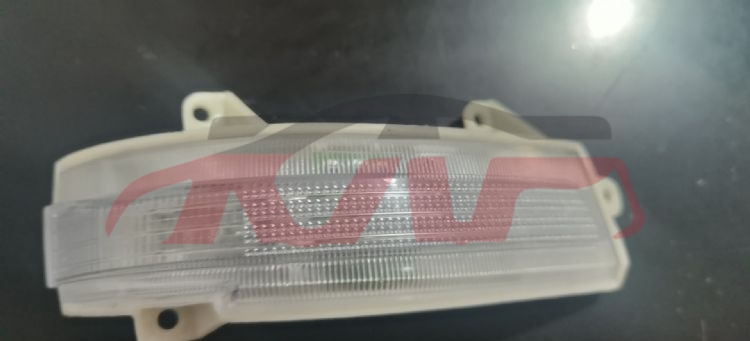 For Honda 3222012 Civic Fb2/3&nbsp;door Mirror Lamp&nbsp;34350-tm0-h01, Civic Carparts Price, Honda  Auto Lamp-34350-TM0-H01