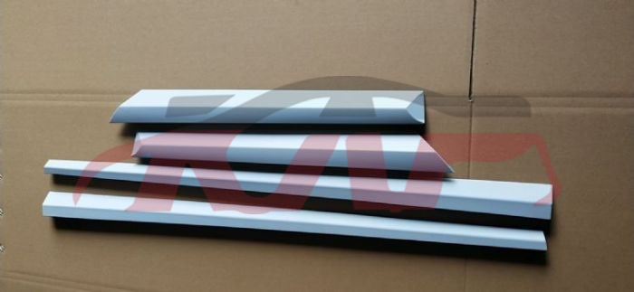 For Honda 2992006 Civic Fa1&nbsp;door Stripe&nbsp;75305-s0a-003 R 75322-sna-a012b L   75323-sna-strip L, Civic Auto Parts Price, Honda  Auto Parts-75305-S0A-003 R 75322-SNA-A012B L   75323-SNA-STRIP L