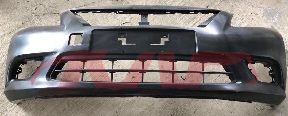 For Nissan 3492011 Sunny/versa&nbsp;front Bumper&nbsp;62022-3bg0h   62022-3bb0h   62022-3aw1h   62022-3aw0h, Sunny  Auto Parts Manufacturer, Nissan   Automotive Accessories-62022-3BG0H   62022-3BB0H   62022-3AW1H   62022-3AW0H
