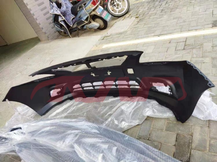 For Nissan 3492011 Sunny/versa&nbsp;front Bumper&nbsp;62022-3bg0h   62022-3bb0h   62022-3aw1h   62022-3aw0h, Sunny  Auto Parts Manufacturer, Nissan   Automotive Accessories-62022-3BG0H   62022-3BB0H   62022-3AW1H   62022-3AW0H