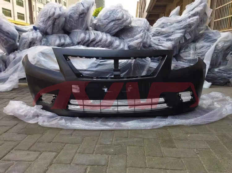 For Nissan 3492011 Sunny/versa&nbsp;front Bumper&nbsp;62022-3bg0h   62022-3bb0h   62022-3aw1h   62022-3aw0h, Sunny  Auto Parts Manufacturer, Nissan   Automotive Accessories-62022-3BG0H   62022-3BB0H   62022-3AW1H   62022-3AW0H