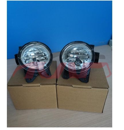 For Honda 8562016 civic Fc1/7&nbsp;fog Lamp&nbsp;33950-tet-h01    33900-tet-h01, Civic Car Accessorie, Honda  Auto Part-33950-TET-H01    33900-TET-H01