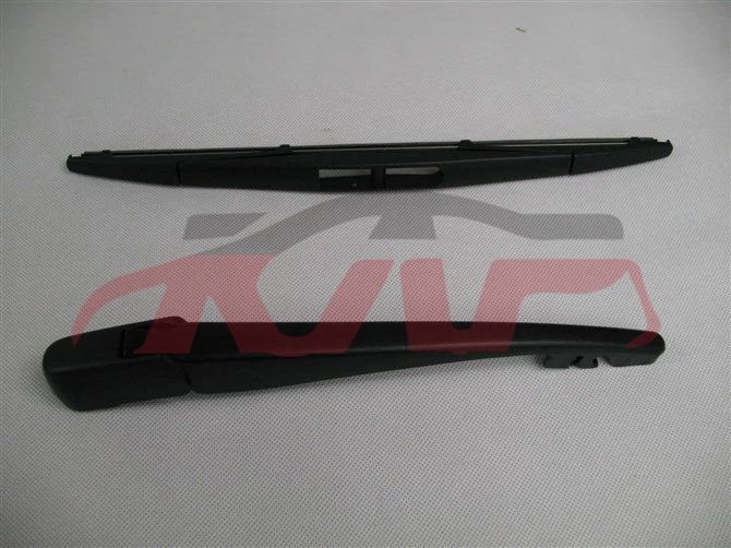 For Honda 13402007 Crv Re2/4&nbsp;rear Rain&nbsp;76720-swa-003, Crv  Auto Parts Price, Honda   Car Body Parts-76720-SWA-003