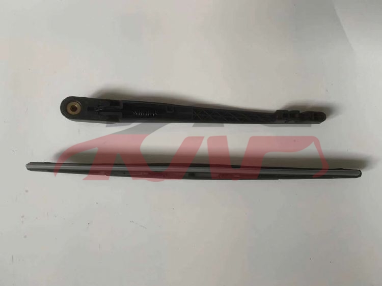 For Honda 13402007 Crv Re2/4&nbsp;rear Rain&nbsp;76720-swa-003, Crv  Auto Parts Price, Honda   Car Body Parts-76720-SWA-003