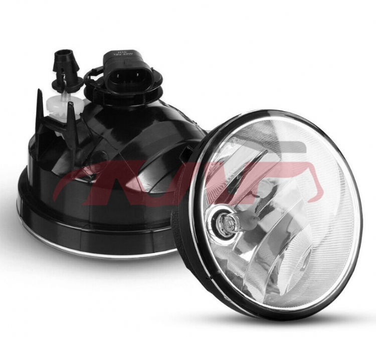 For Toyota 9732005-2011 Tacoma&nbsp;fog Lamp&nbsp;81210-aa030   81211-aa030, Toyota   Led Foglight, Tacoma List Of Car Parts-81210-AA030   81211-AA030