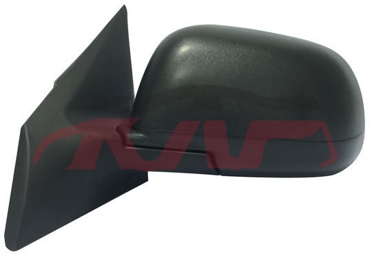 For Nissan 8222014-2015 Sunny/versa&nbsp;rearview Mirror, Manual&nbsp;96301-3aw0b-b206  96302-3aw0b-b206, Sunny  Accessories Price, Nissan  Car Lamps-96301-3AW0B-B206  96302-3AW0B-B206