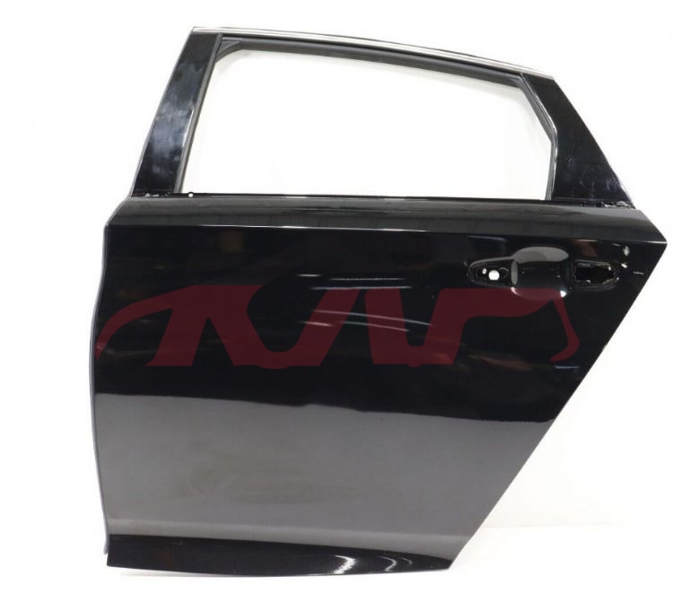 For Honda 11292018  Accord&nbsp;rear Door Sport 1.5t&nbsp;, Honda  Auto Part, Accord Auto Parts Prices-