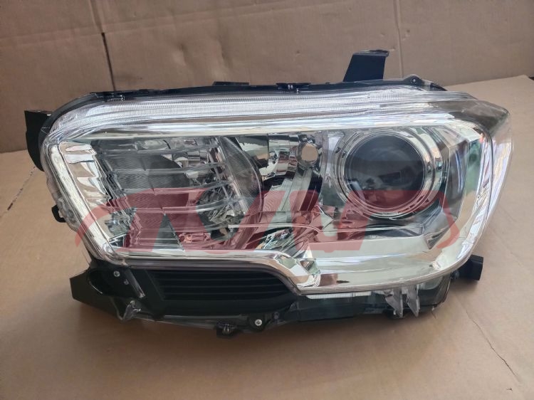 For Toyota 8212016-2020 Tacoma&nbsp;head Lamp&nbsp;81110-04250   81150-04250  To2502242 To2503242, Toyota   Automotive Parts, Tacoma Car Part-81110-04250   81150-04250  TO2502242 TO2503242