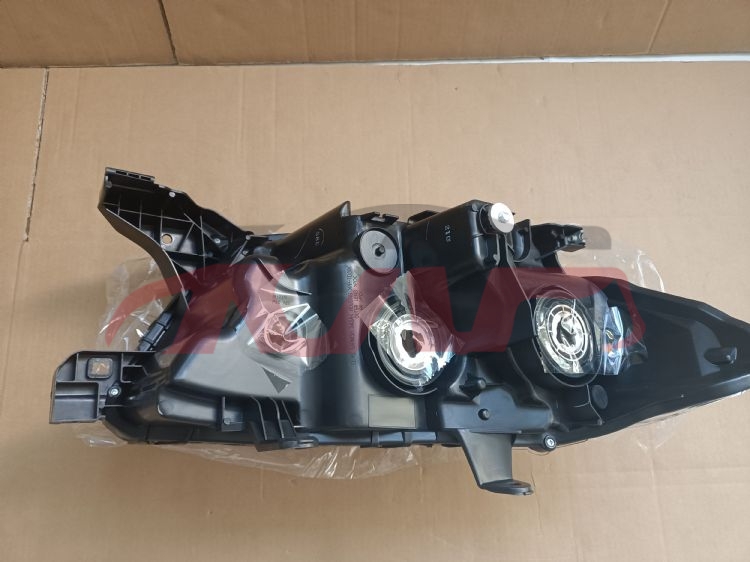 For Toyota 8212016-2020 Tacoma&nbsp;head Lamp&nbsp;81110-04250   81150-04250  To2502242 To2503242, Toyota   Automotive Parts, Tacoma Car Part-81110-04250   81150-04250  TO2502242 TO2503242