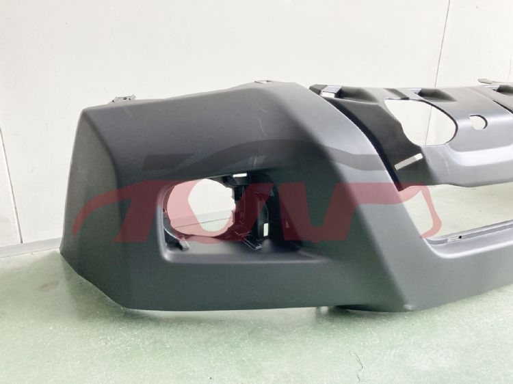 For Toyota 6512012-2015 Tacoma&nbsp;front Bumper&nbsp;52119-04060, Toyota  Front Bumper Cover Fascia, Tacoma Car Accessorie-52119-04060