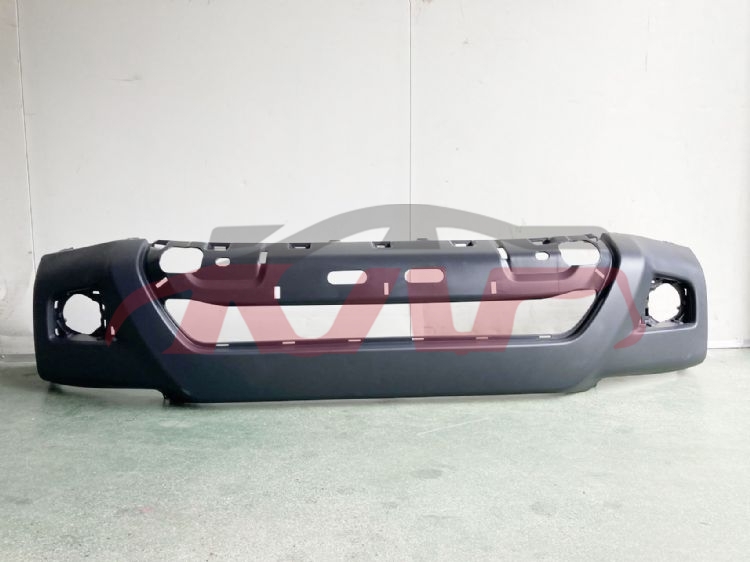 For Toyota 6512012-2015 Tacoma&nbsp;front Bumper&nbsp;52119-04060, Toyota  Front Bumper Cover Fascia, Tacoma Car Accessorie-52119-04060