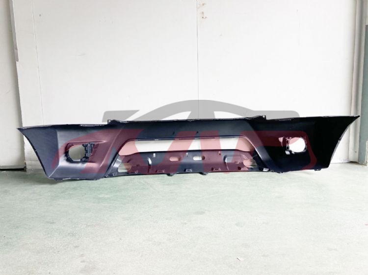 For Toyota 6512012-2015 Tacoma&nbsp;front Bumper&nbsp;52119-04060, Toyota  Front Bumper Cover Fascia, Tacoma Car Accessorie-52119-04060