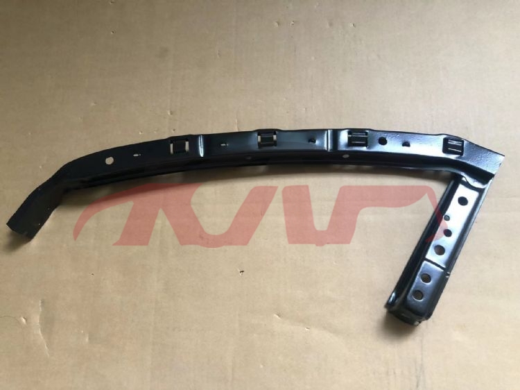 For Honda 2992006 Civic Fa1&nbsp;head Lamp Bracket Steel China Type&nbsp;71140-sna-a00, 71190-sna-a00, Honda  Auto Lamp, Civic Car Accessories-71140-SNA-A00, 71190-SNA-A00