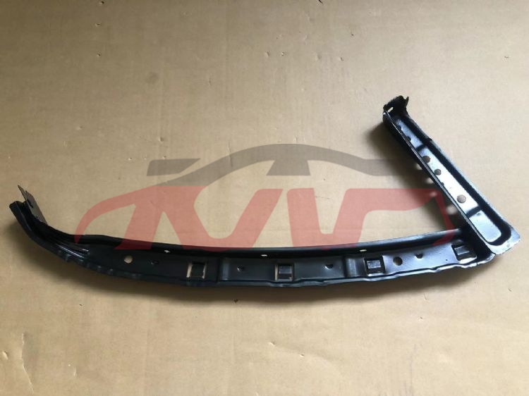 For Honda 2992006 Civic Fa1&nbsp;head Lamp Bracket Steel China Type&nbsp;71140-sna-a00, 71190-sna-a00, Honda  Auto Lamp, Civic Car Accessories-71140-SNA-A00, 71190-SNA-A00