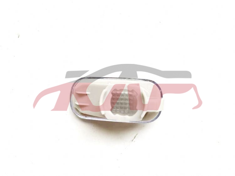 For Honda 2032803 Accord side Lamp 34301-s5h-t02, Accord Car Accessorie, Honda  Car Lamps34301-S5H-T02