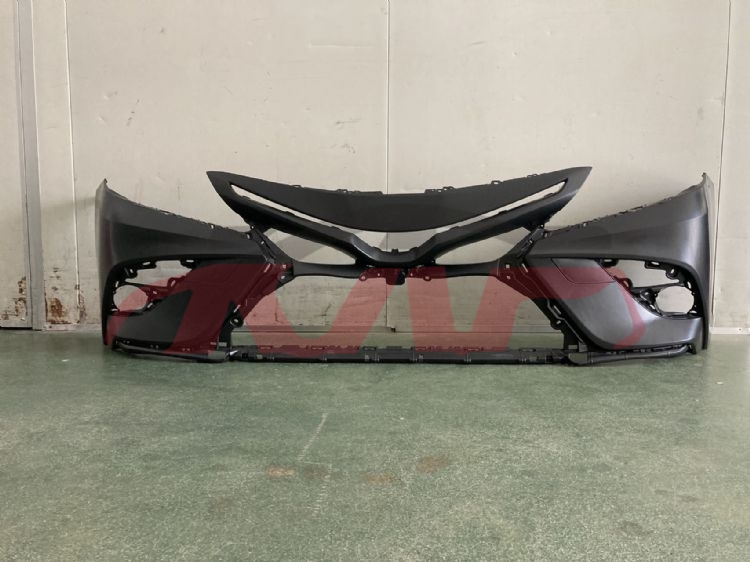 For Toyota 26612018-2020 Camry Se, Usa&nbsp;frontbumper&nbsp;52119-0x938, 52119-3t990, Camry Auto Parts Manufacturer, Toyota  Car Bumper-52119-0X938, 52119-3T990