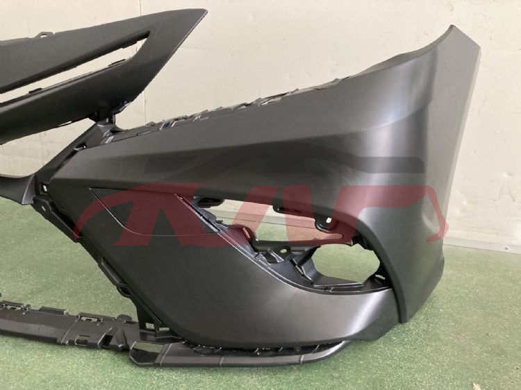 For Toyota 26612018-2020 Camry Se, Usa&nbsp;frontbumper&nbsp;52119-0x938, 52119-3t990, Camry Auto Parts Manufacturer, Toyota  Car Bumper-52119-0X938, 52119-3T990
