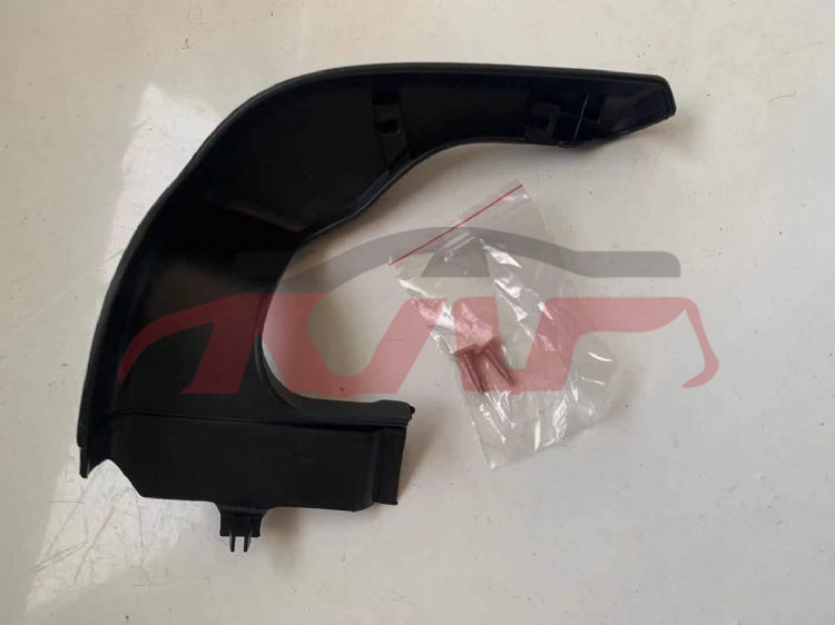 For Toyota 9732005-2011 Tacoma&nbsp;rear Side Corner&nbsp;r 52163-04021 L 52164-04021, Toyota  Parts Auto Rear Bumper Price, Tacoma Auto Parts Catalog-R 52163-04021 L 52164-04021
