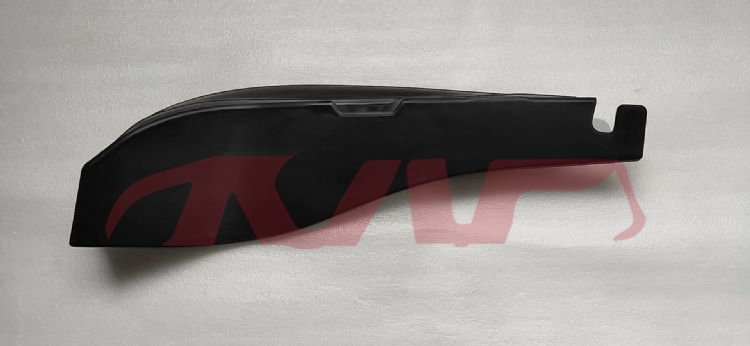 For Nissan 8222014-2015 Sunny/versa&nbsp;inner Fender Connecting Plate&nbsp;78818-3aw0a   78819-3aw0a, Nissan  Car Lamps, Sunny  Car Part-78818-3AW0A   78819-3AW0A