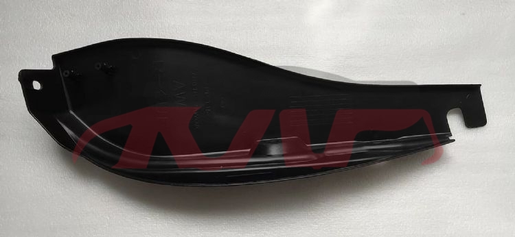 For Nissan 8222014-2015 Sunny/versa&nbsp;inner Fender Connecting Plate&nbsp;78818-3aw0a   78819-3aw0a, Nissan  Car Lamps, Sunny  Car Part-78818-3AW0A   78819-3AW0A