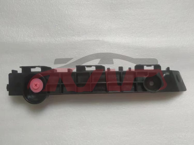 For Toyota 8212016-2020 Tacoma&nbsp;front Frame&nbsp;r 52115-04070 L 52116-04070, Tacoma Auto Part, Toyota  Bumper St-R 52115-04070 L 52116-04070