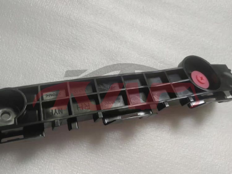 For Toyota 8212016-2020 Tacoma&nbsp;front Frame&nbsp;r 52115-04070 L 52116-04070, Tacoma Auto Part, Toyota  Bumper St-R 52115-04070 L 52116-04070