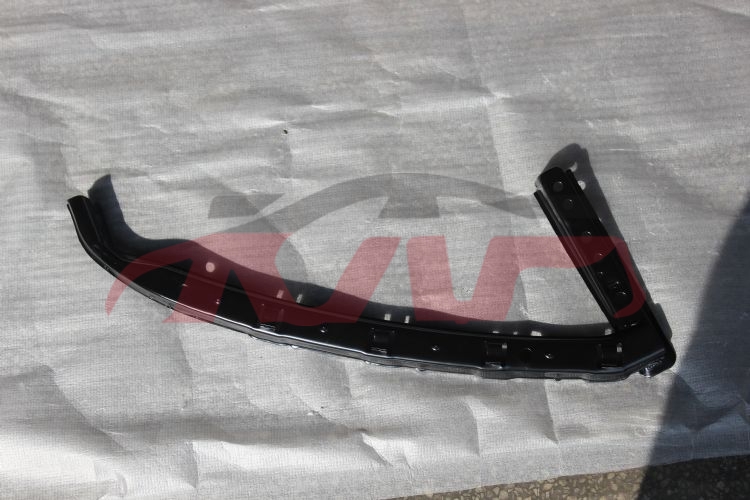 For Honda 2992006 Civic Fa1&nbsp;head Lamp Bracket Steel China Type&nbsp;71140-sna-a00, 71190-sna-a00, Honda  Auto Lamp, Civic Car Accessories-71140-SNA-A00, 71190-SNA-A00