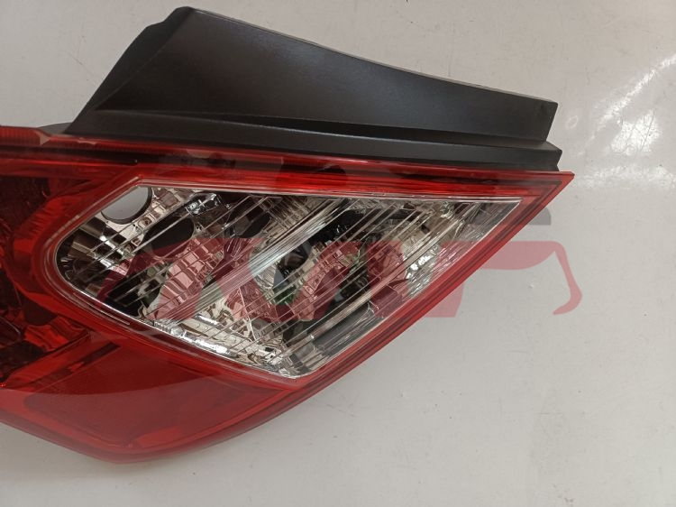 For Nissan 8222014-2015 Sunny/versa&nbsp;tail Lamp&nbsp;r26550-3bg0a L 26555-3bg0a,, Sunny  Parts Suvs Price, Nissan  Auto Lamps-R26550-3BG0A L 26555-3BG0A,