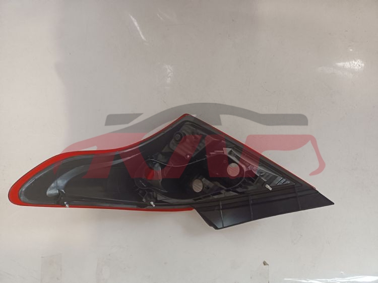 For Nissan 8222014-2015 Sunny/versa&nbsp;tail Lamp&nbsp;r26550-3bg0a L 26555-3bg0a,, Sunny  Parts Suvs Price, Nissan  Auto Lamps-R26550-3BG0A L 26555-3BG0A,