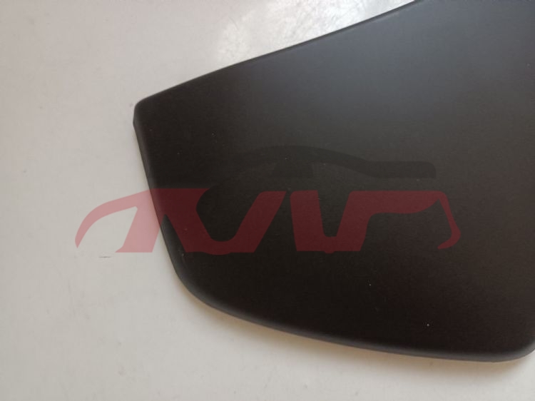 For Toyota 6512012-2015 Tacoma&nbsp;front Bumper Guard&nbsp;r 52112-04050 L 52113-04050, Tacoma Car Accessorie Catalog, Toyota  Auto Bumper Guard-R 52112-04050 L 52113-04050