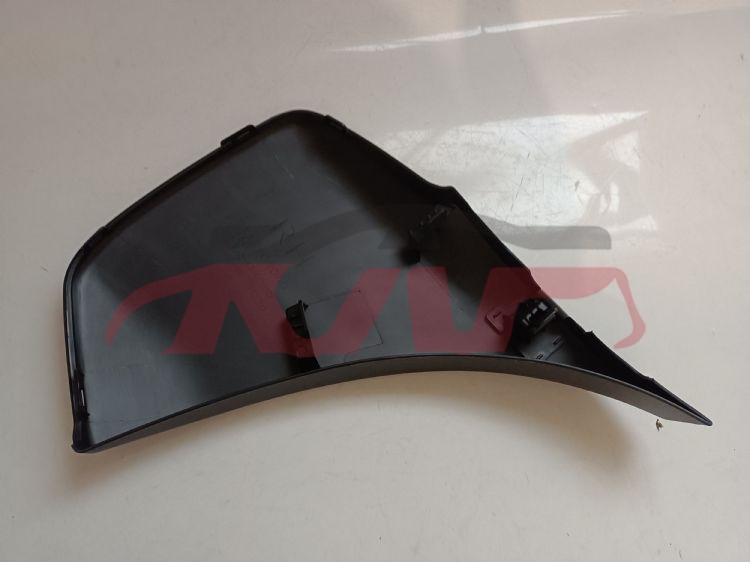 For Toyota 6512012-2015 Tacoma&nbsp;front Bumper Guard&nbsp;r 52112-04050 L 52113-04050, Tacoma Car Accessorie Catalog, Toyota  Auto Bumper Guard-R 52112-04050 L 52113-04050