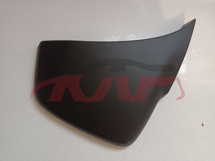 For Toyota 6512012-2015 Tacoma&nbsp;front Bumper Guard&nbsp;r 52112-04050 L 52113-04050, Tacoma Car Accessorie Catalog, Toyota  Auto Bumper Guard-R 52112-04050 L 52113-04050